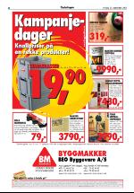 opdalingen-20050913_000_00_00_008.pdf
