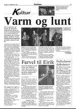 opdalingen-20050913_000_00_00_009.pdf