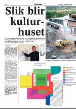 opdalingen-20050913_000_00_00_010.pdf