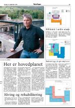 opdalingen-20050913_000_00_00_011.pdf