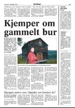 opdalingen-20050913_000_00_00_012.pdf