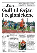 opdalingen-20050913_000_00_00_013.pdf