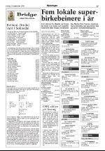 opdalingen-20050913_000_00_00_016.pdf