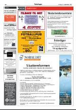 opdalingen-20050913_000_00_00_017.pdf