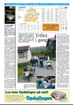 opdalingen-20050913_000_00_00_019.pdf