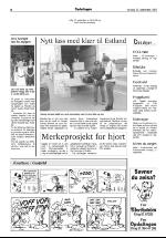 opdalingen-20050915_000_00_00_002.pdf