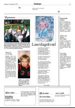 opdalingen-20050915_000_00_00_003.pdf