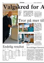 opdalingen-20050915_000_00_00_004.pdf