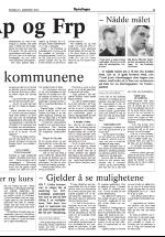 opdalingen-20050915_000_00_00_005.pdf