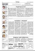 opdalingen-20050915_000_00_00_006.pdf
