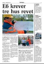 opdalingen-20050915_000_00_00_007.pdf