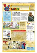opdalingen-20050915_000_00_00_008.pdf