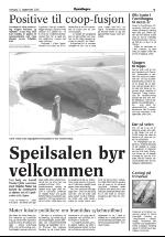opdalingen-20050915_000_00_00_009.pdf