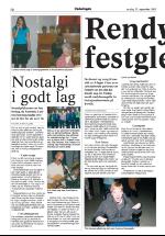 opdalingen-20050915_000_00_00_010.pdf