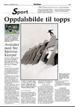 opdalingen-20050915_000_00_00_012.pdf