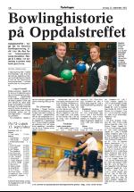 opdalingen-20050915_000_00_00_013.pdf