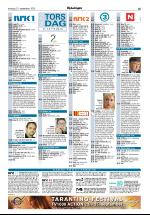 opdalingen-20050915_000_00_00_014.pdf