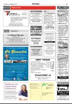 opdalingen-20050915_000_00_00_016.pdf