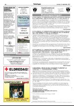 opdalingen-20050915_000_00_00_017.pdf