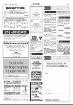 opdalingen-20050915_000_00_00_018.pdf