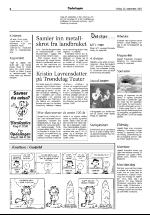 opdalingen-20050916_000_00_00_002.pdf