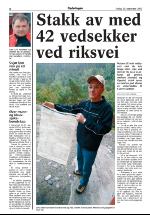 opdalingen-20050916_000_00_00_004.pdf