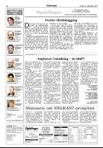 opdalingen-20050916_000_00_00_006.pdf
