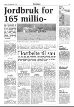 opdalingen-20050916_000_00_00_007.pdf