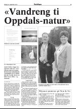 opdalingen-20050916_000_00_00_009.pdf