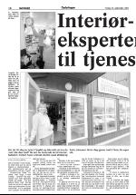 opdalingen-20050916_000_00_00_010.pdf