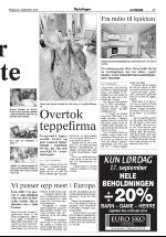 opdalingen-20050916_000_00_00_011.pdf