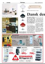 opdalingen-20050916_000_00_00_012.pdf