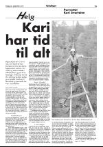 opdalingen-20050916_000_00_00_015.pdf