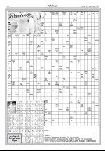 opdalingen-20050916_000_00_00_018.pdf