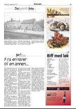 opdalingen-20050916_000_00_00_019.pdf