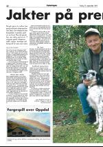 opdalingen-20050916_000_00_00_020.pdf