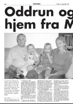 opdalingen-20050916_000_00_00_022.pdf