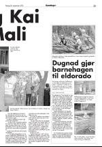 opdalingen-20050916_000_00_00_023.pdf