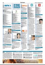 opdalingen-20050916_000_00_00_024.pdf