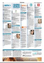 opdalingen-20050916_000_00_00_026.pdf