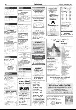 opdalingen-20050916_000_00_00_028.pdf