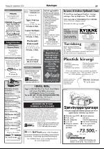 opdalingen-20050916_000_00_00_029.pdf