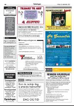 opdalingen-20050916_000_00_00_030.pdf
