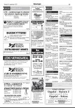 opdalingen-20050916_000_00_00_031.pdf