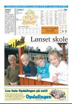 opdalingen-20050916_000_00_00_032.pdf