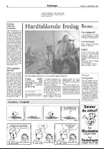 opdalingen-20050920_000_00_00_002.pdf