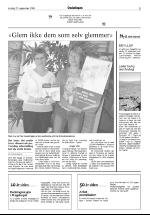 opdalingen-20050920_000_00_00_003.pdf