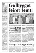 opdalingen-20050920_000_00_00_004.pdf