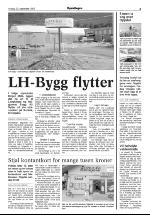 opdalingen-20050920_000_00_00_005.pdf