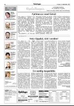 opdalingen-20050920_000_00_00_006.pdf